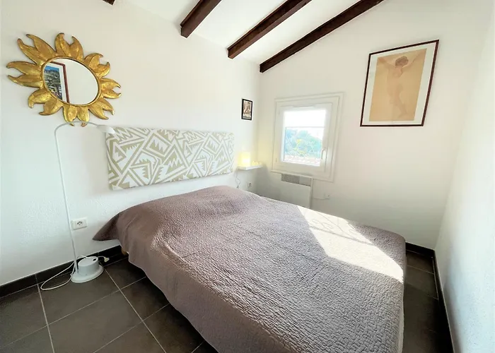 A Stagnola Porticcio (Corsica)