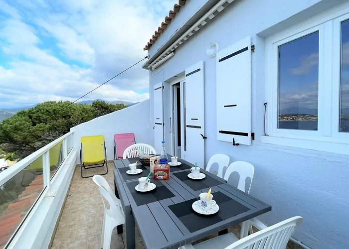 Apartment A Stagnola Porticcio (Corsica)